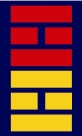 Counter Wave 8
